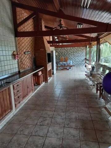 Fazenda à venda com 4 quartos, 5664m² - Foto 5