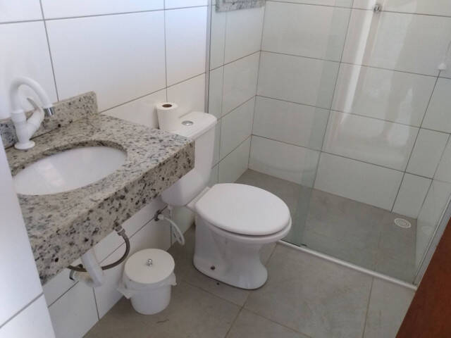 Fazenda à venda com 4 quartos, 420m² - Foto 6