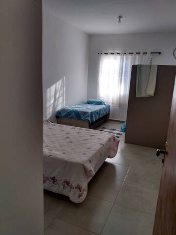 Fazenda à venda com 4 quartos, 420m² - Foto 14