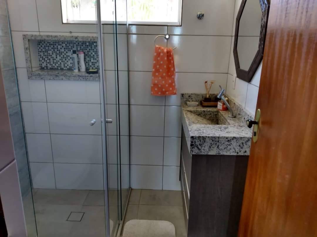 Fazenda à venda com 4 quartos, 420m² - Foto 25