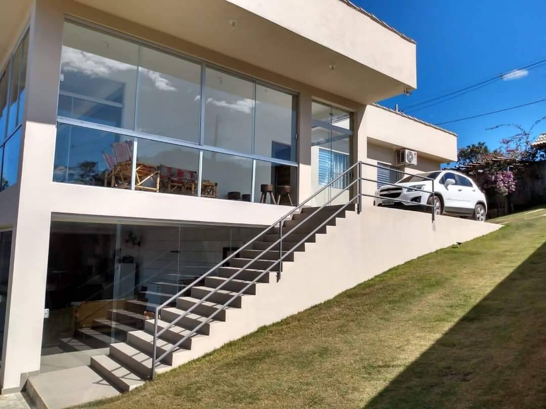 Fazenda à venda com 4 quartos, 420m² - Foto 31