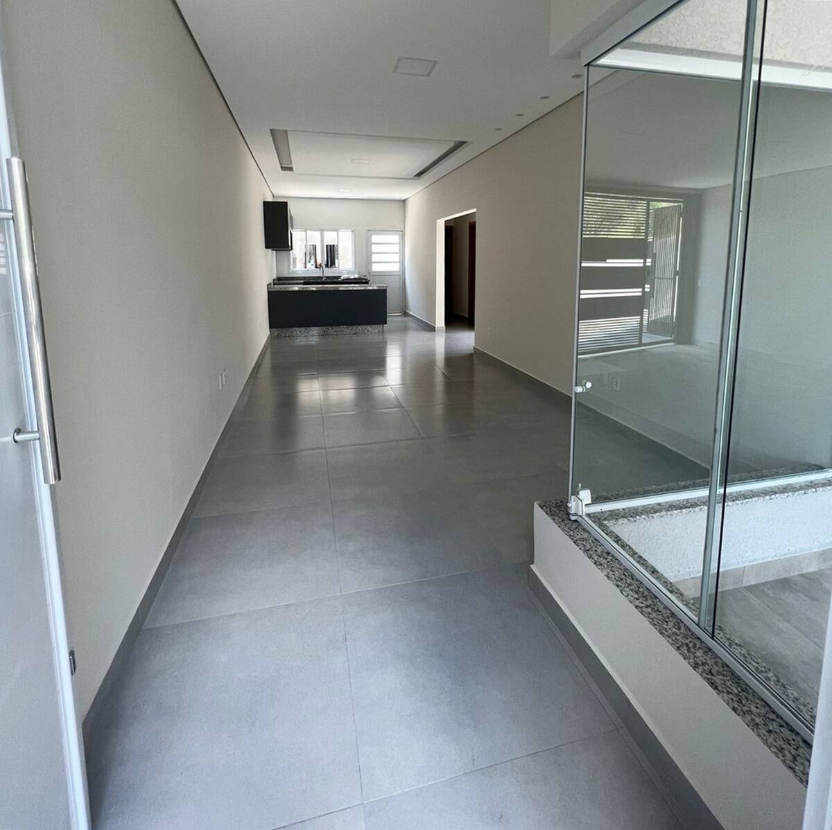 Casa à venda com 3 quartos, 124m² - Foto 5