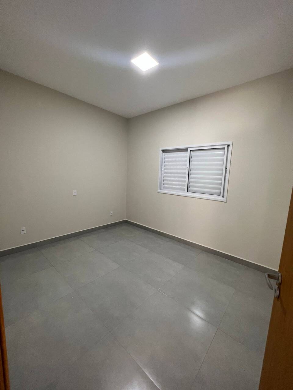 Casa à venda com 3 quartos, 124m² - Foto 10