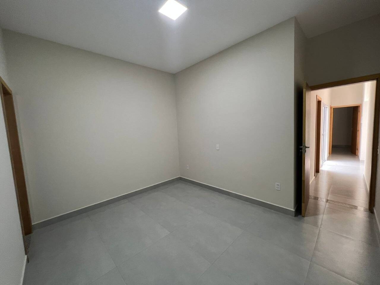 Casa à venda com 3 quartos, 124m² - Foto 13