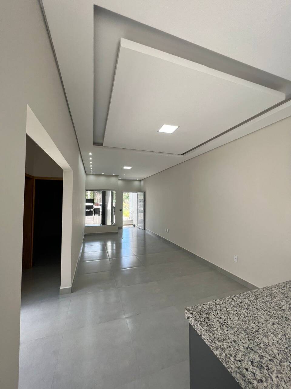 Casa à venda com 3 quartos, 124m² - Foto 14