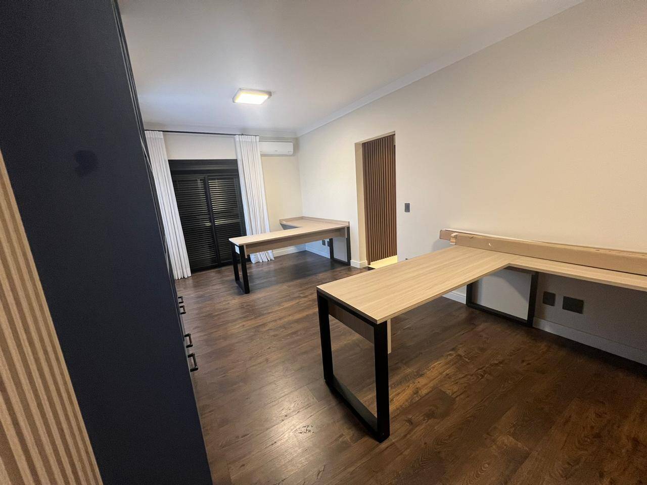 Apartamento à venda com 1 quarto, 173m² - Foto 14