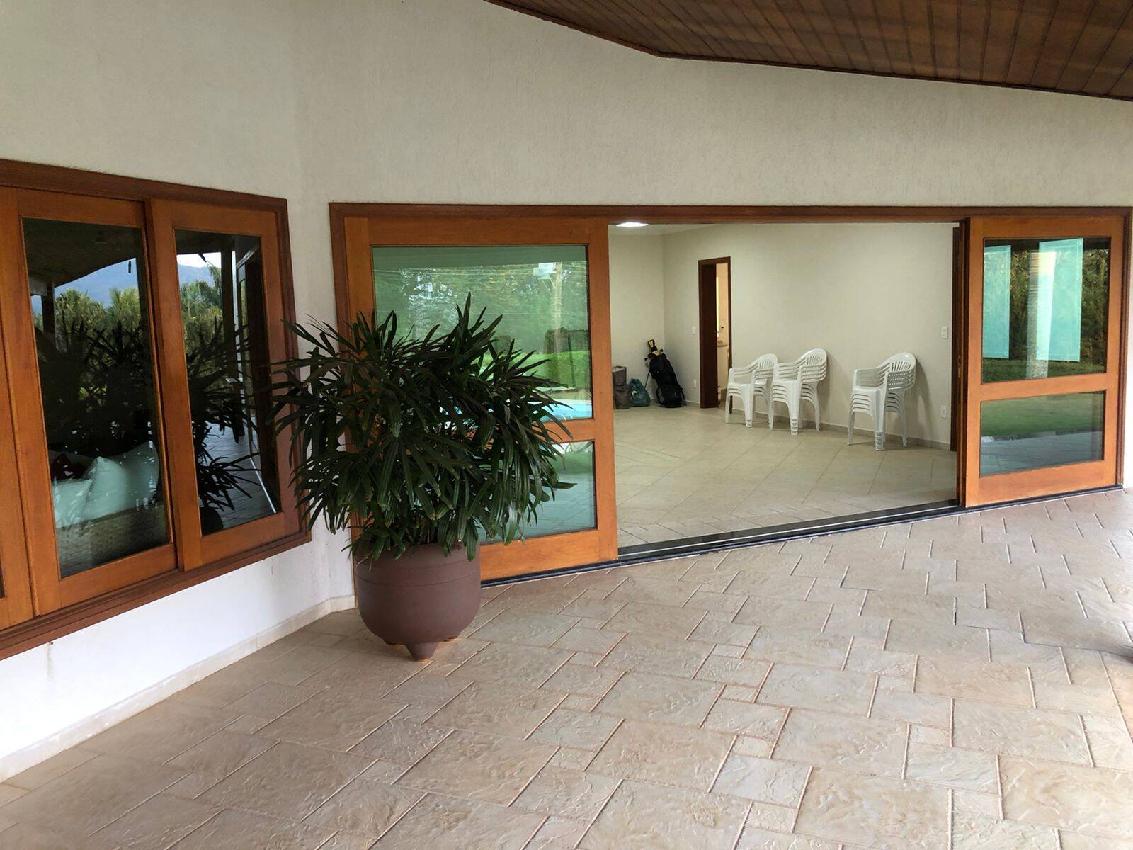 Casa de Condomínio à venda com 4 quartos, 680m² - Foto 54