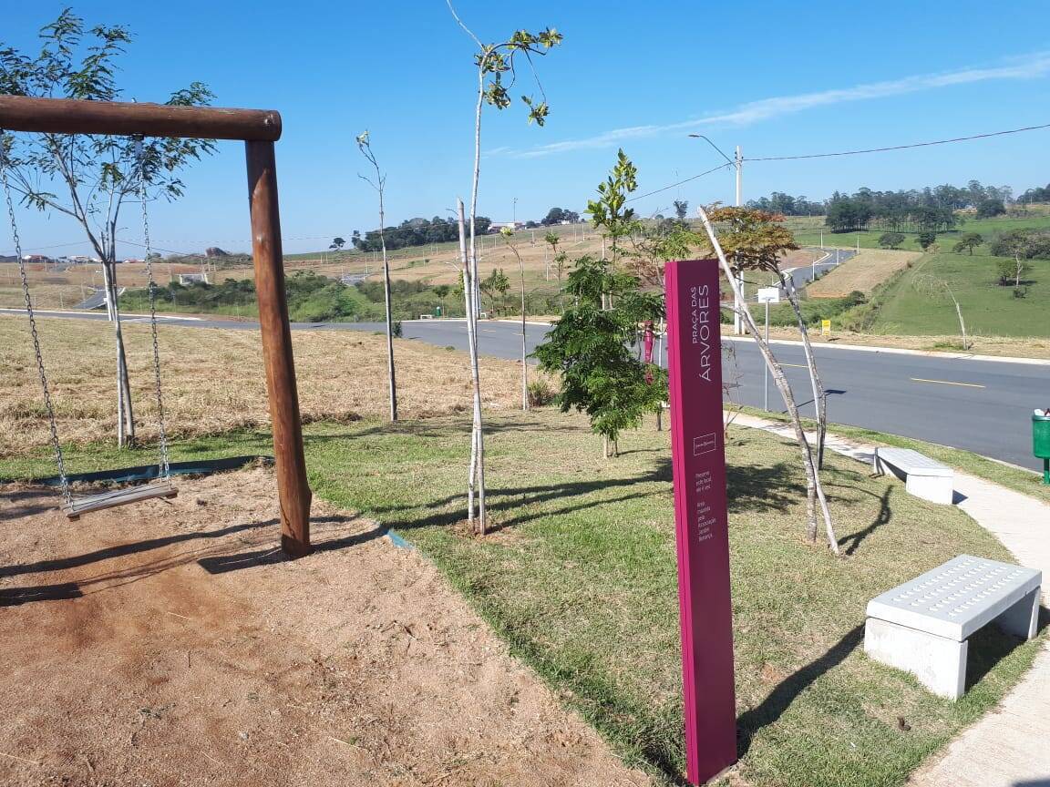 Terreno à venda, 250m² - Foto 8