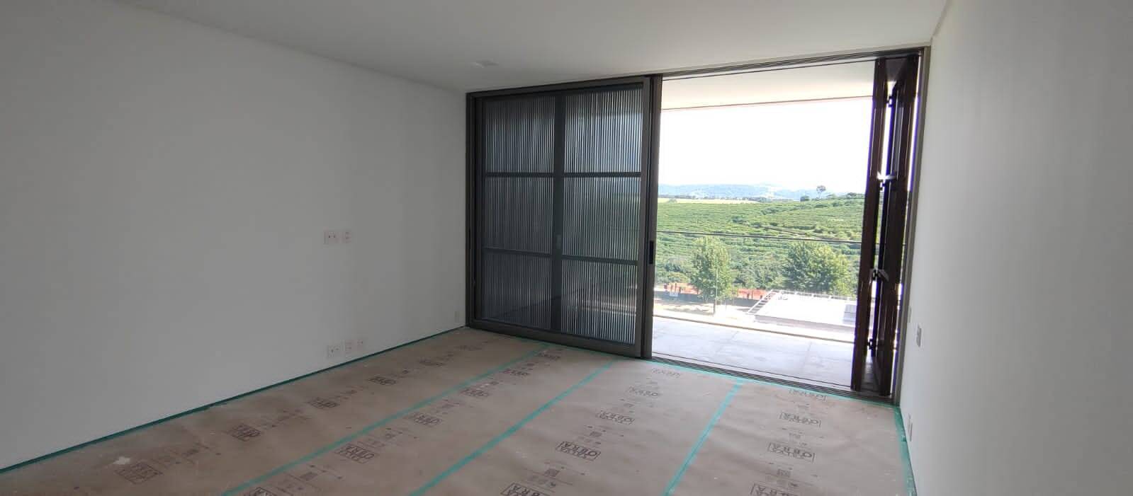 Casa à venda com 6 quartos, 1486m² - Foto 11