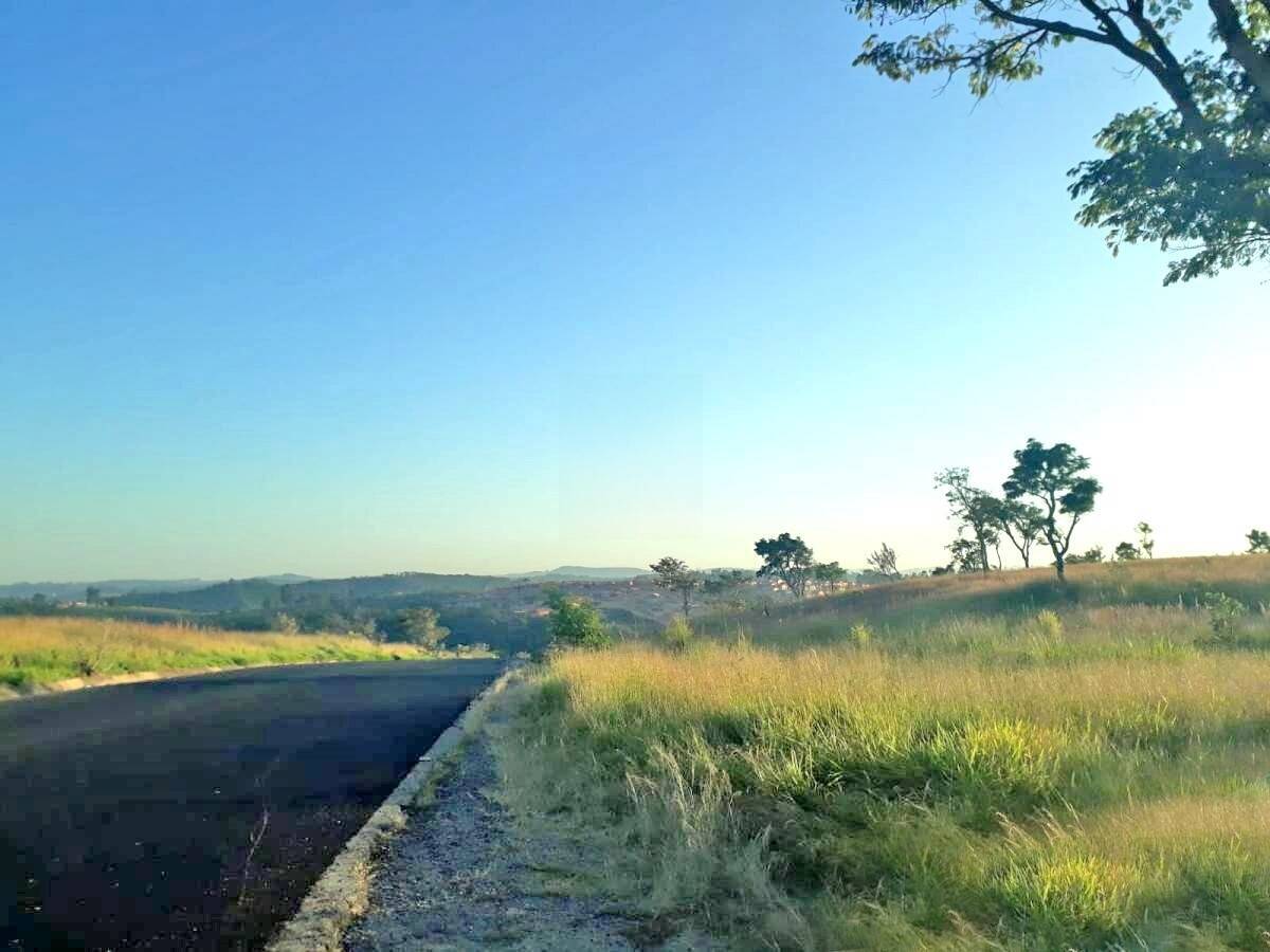 Terreno à venda, 172000m² - Foto 1