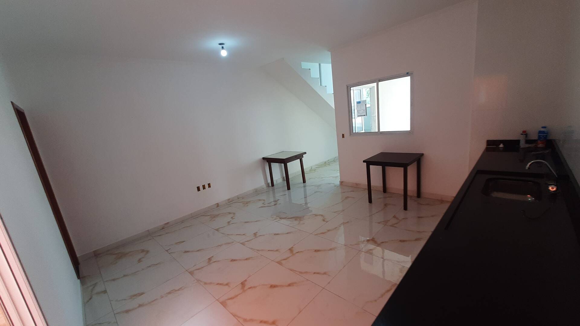 Casa à venda com 2 quartos, 175m² - Foto 5