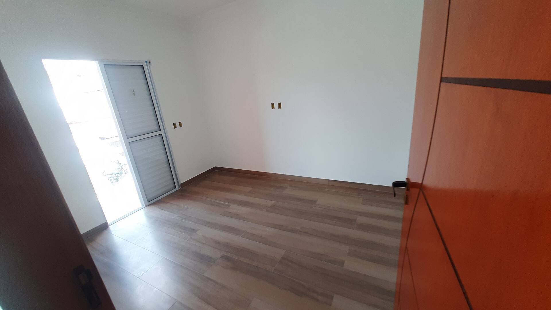 Casa à venda com 2 quartos, 175m² - Foto 10