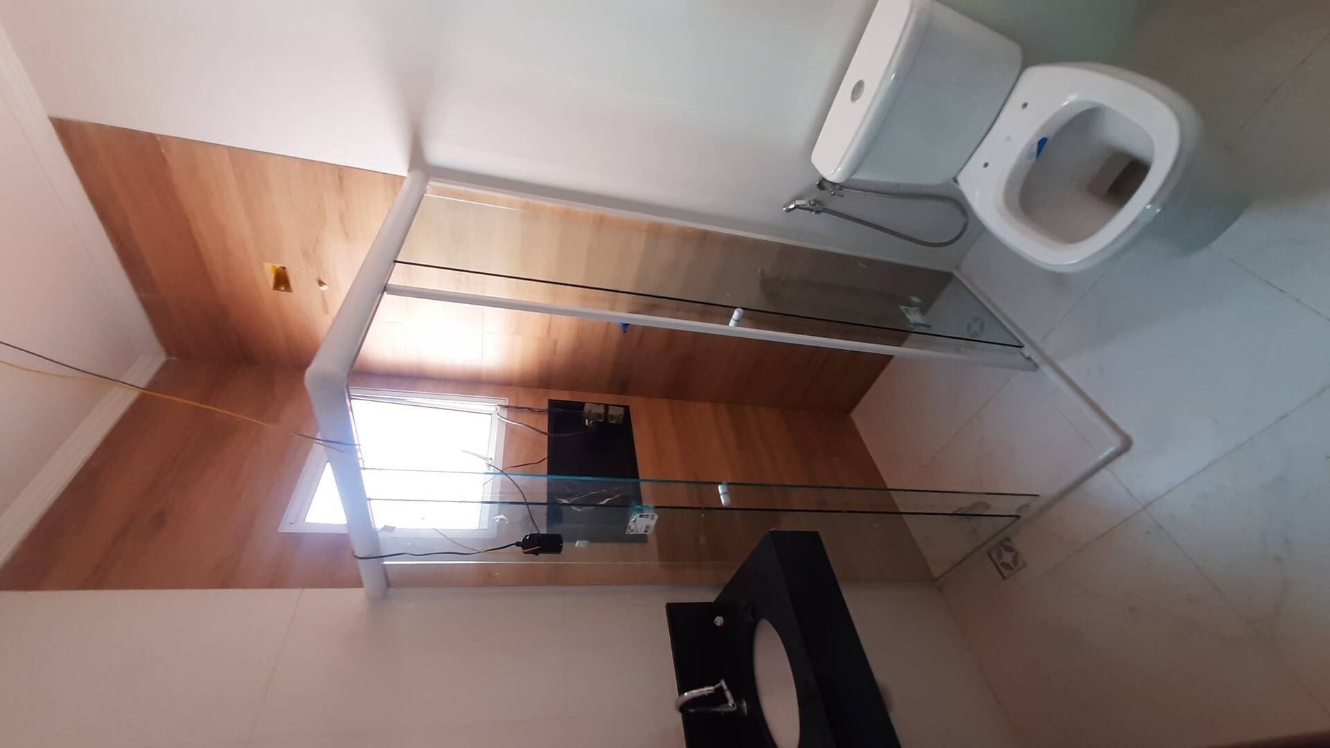 Casa à venda com 2 quartos, 175m² - Foto 12