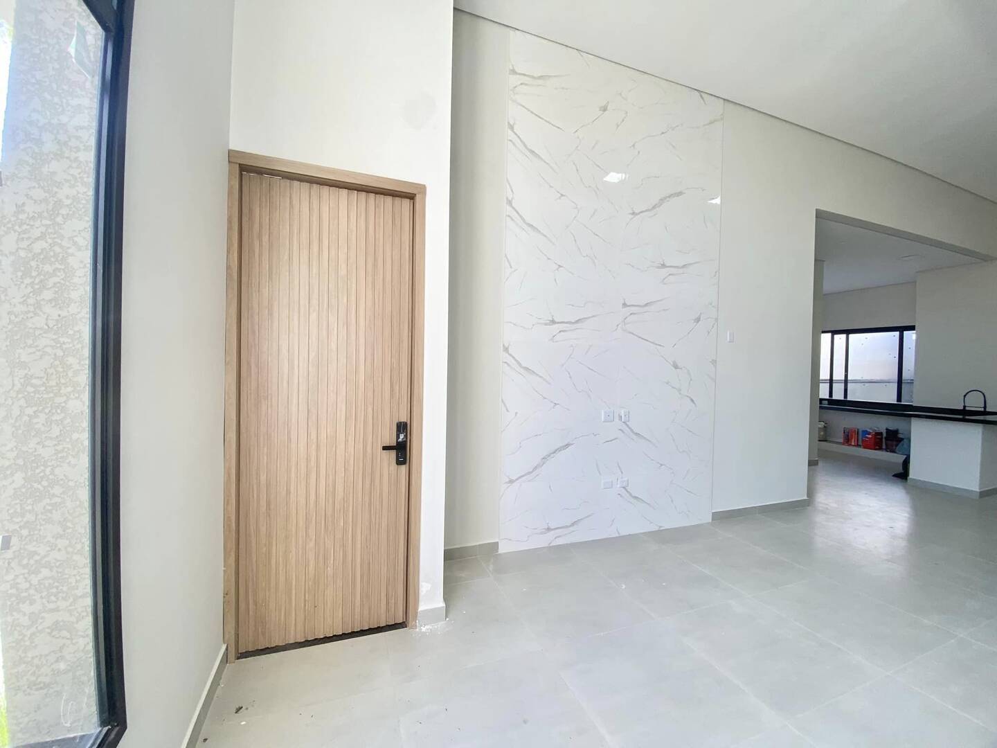 Casa à venda com 3 quartos, 200m² - Foto 6