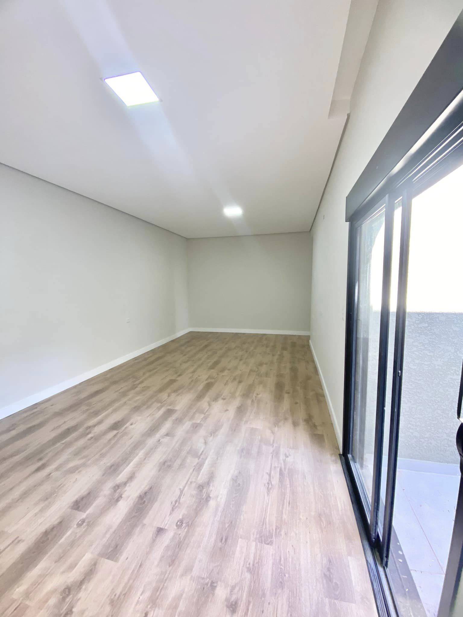 Casa à venda com 3 quartos, 200m² - Foto 14