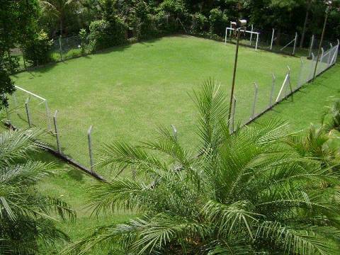 Fazenda à venda com 4 quartos, 600m² - Foto 8