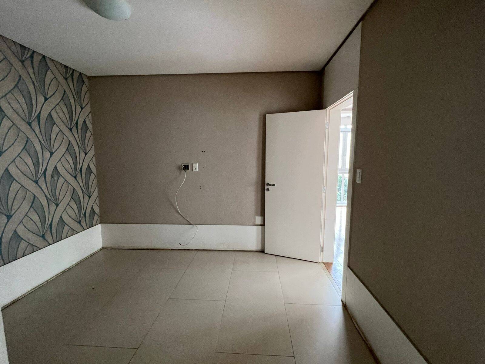 Apartamento à venda, 250m² - Foto 3