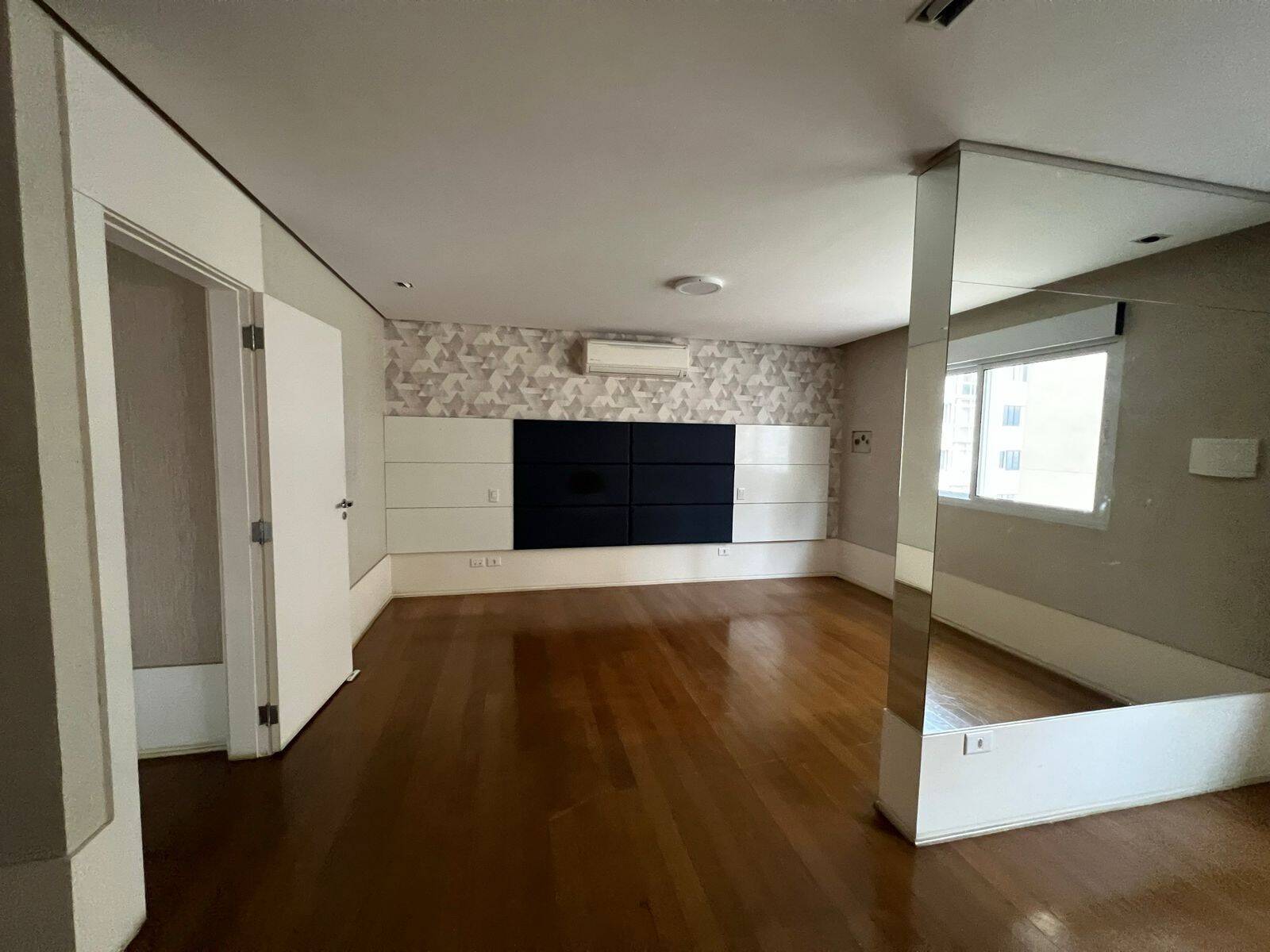 Apartamento à venda, 250m² - Foto 14