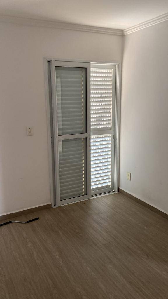 Apartamento à venda, 88m² - Foto 6