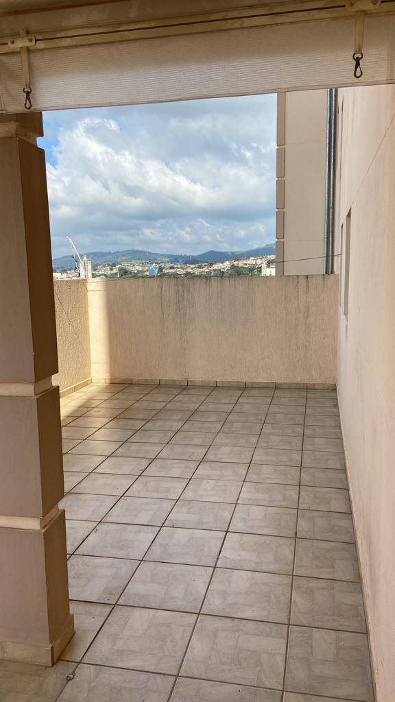 Apartamento à venda, 88m² - Foto 7