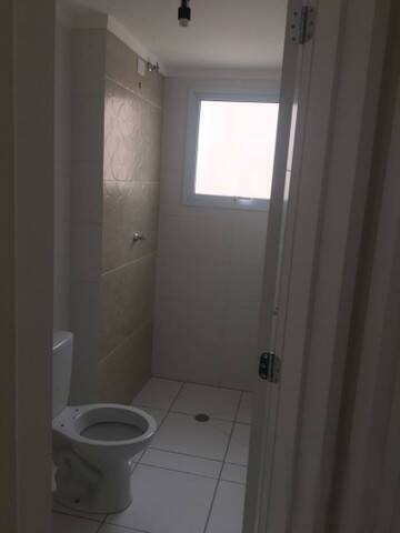 Apartamento à venda com 2 quartos, 54m² - Foto 3