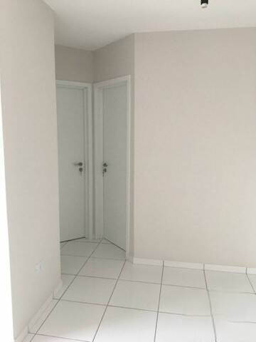 Apartamento à venda com 2 quartos, 54m² - Foto 4