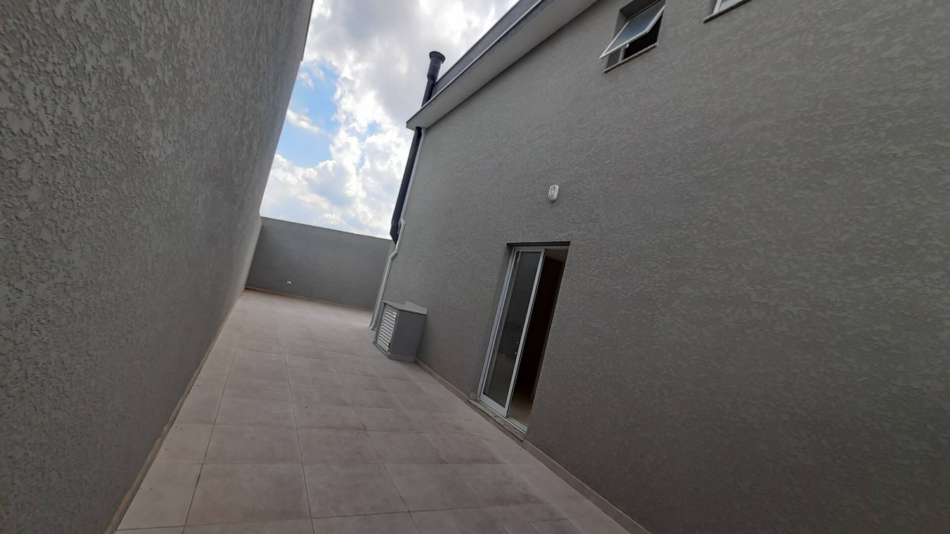 Casa de Condomínio à venda com 3 quartos, 150m² - Foto 11