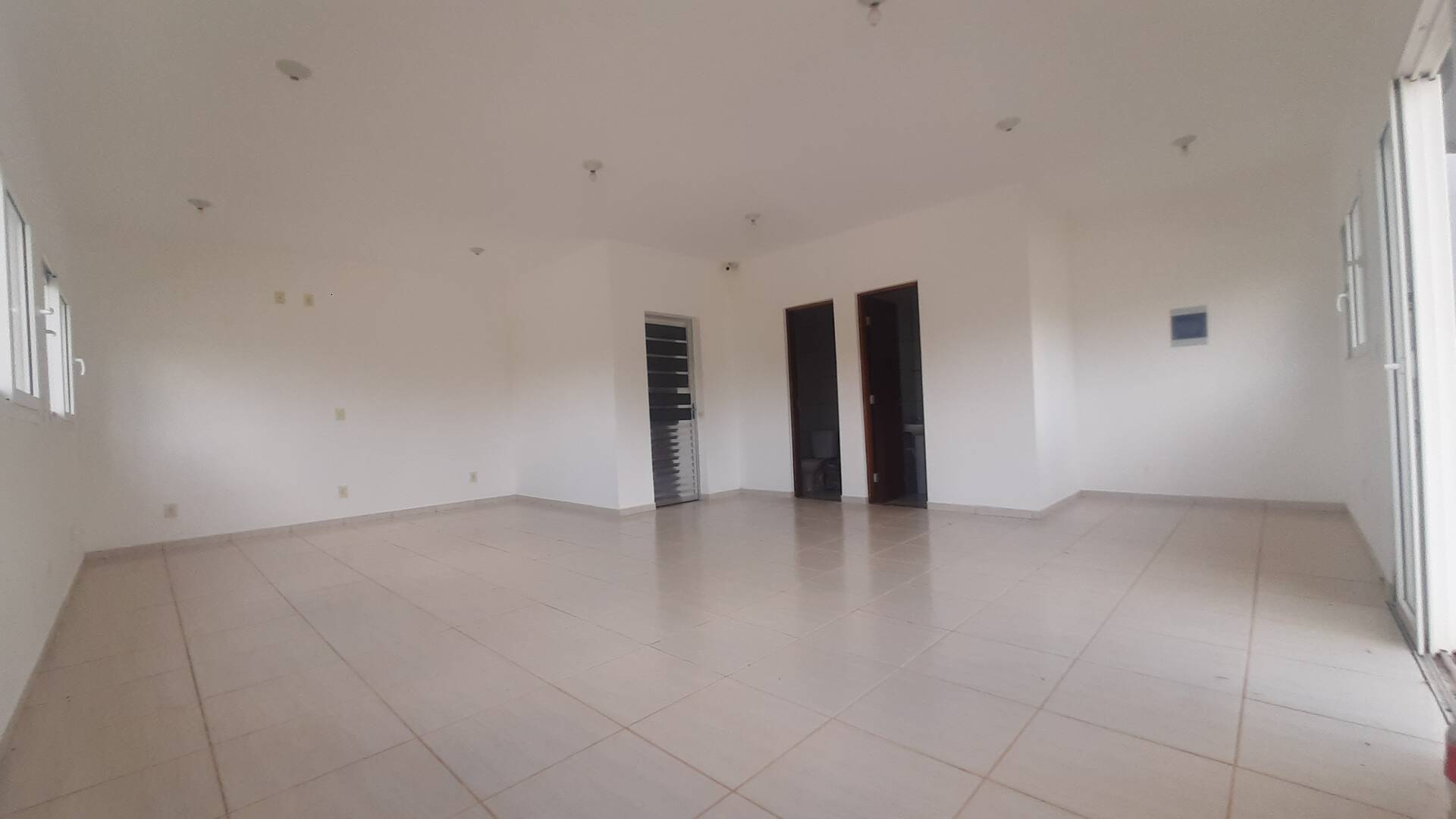 Casa de Condomínio à venda com 3 quartos, 150m² - Foto 16