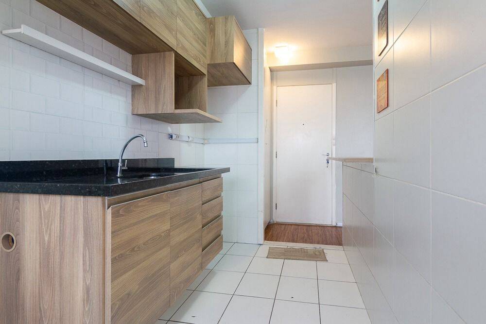 Apartamento à venda com 2 quartos, 64m² - Foto 10