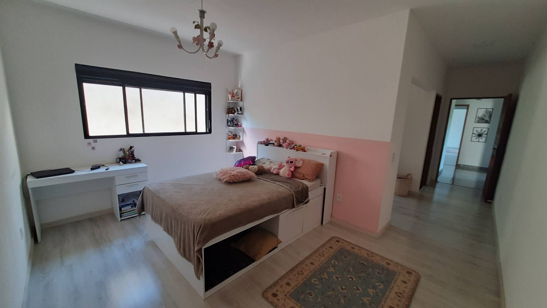 Casa à venda com 3 quartos, 236m² - Foto 12