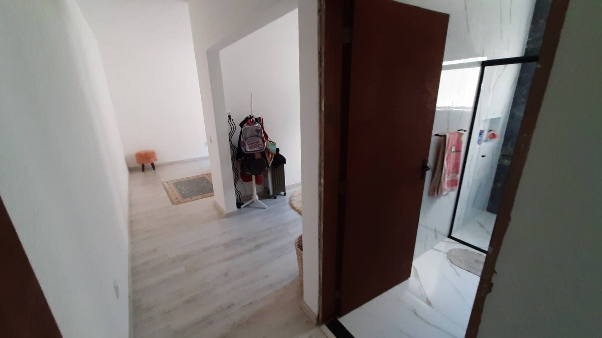 Casa à venda com 3 quartos, 236m² - Foto 13