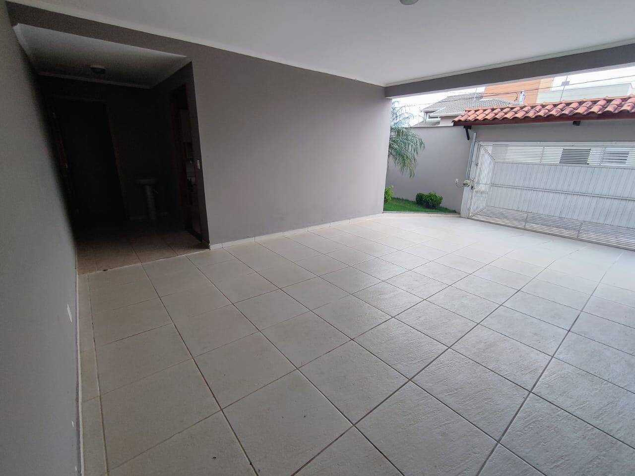 Casa à venda com 4 quartos, 180m² - Foto 19