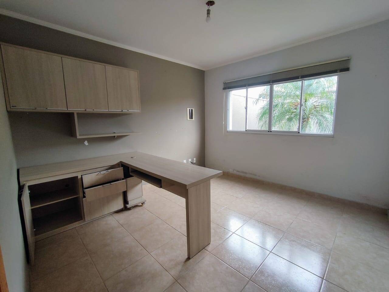 Casa à venda com 4 quartos, 180m² - Foto 20