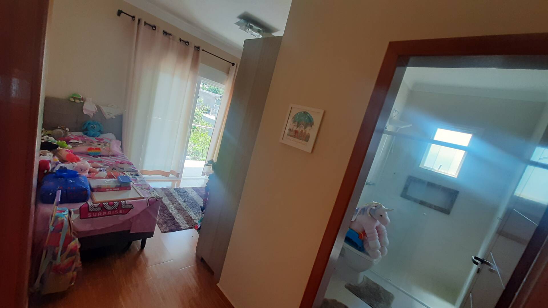 Casa à venda com 3 quartos, 200m² - Foto 2