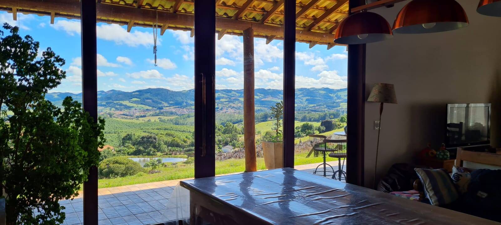 Fazenda à venda com 3 quartos, 24000m² - Foto 14