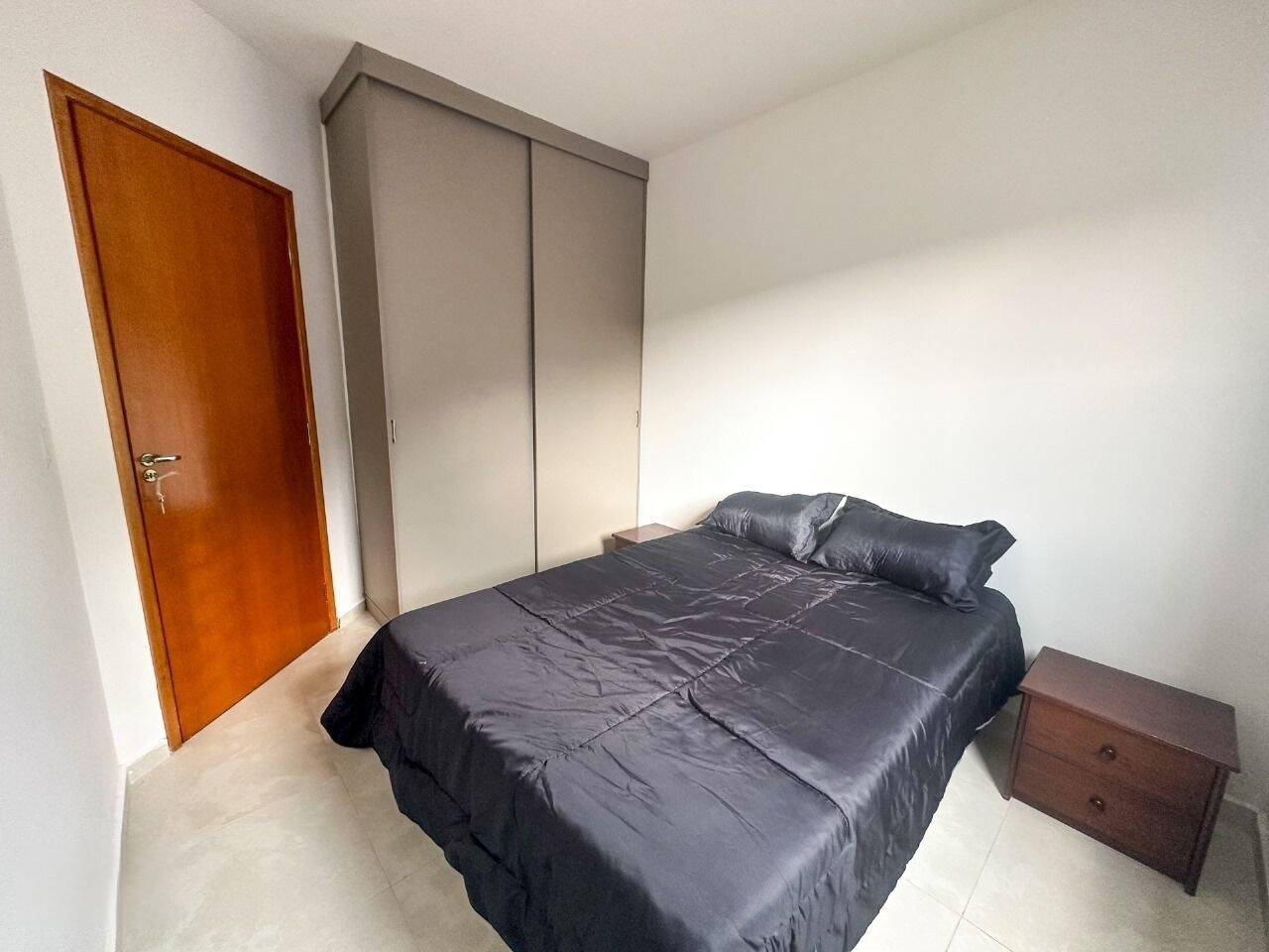 Casa à venda com 2 quartos, 50m² - Foto 6