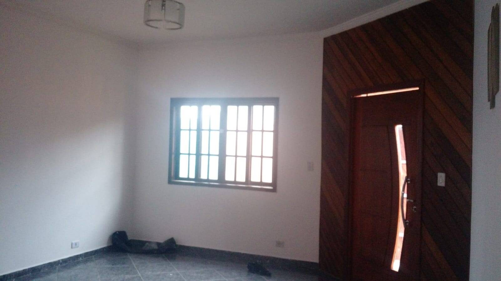 Casa à venda com 2 quartos, 148m² - Foto 8