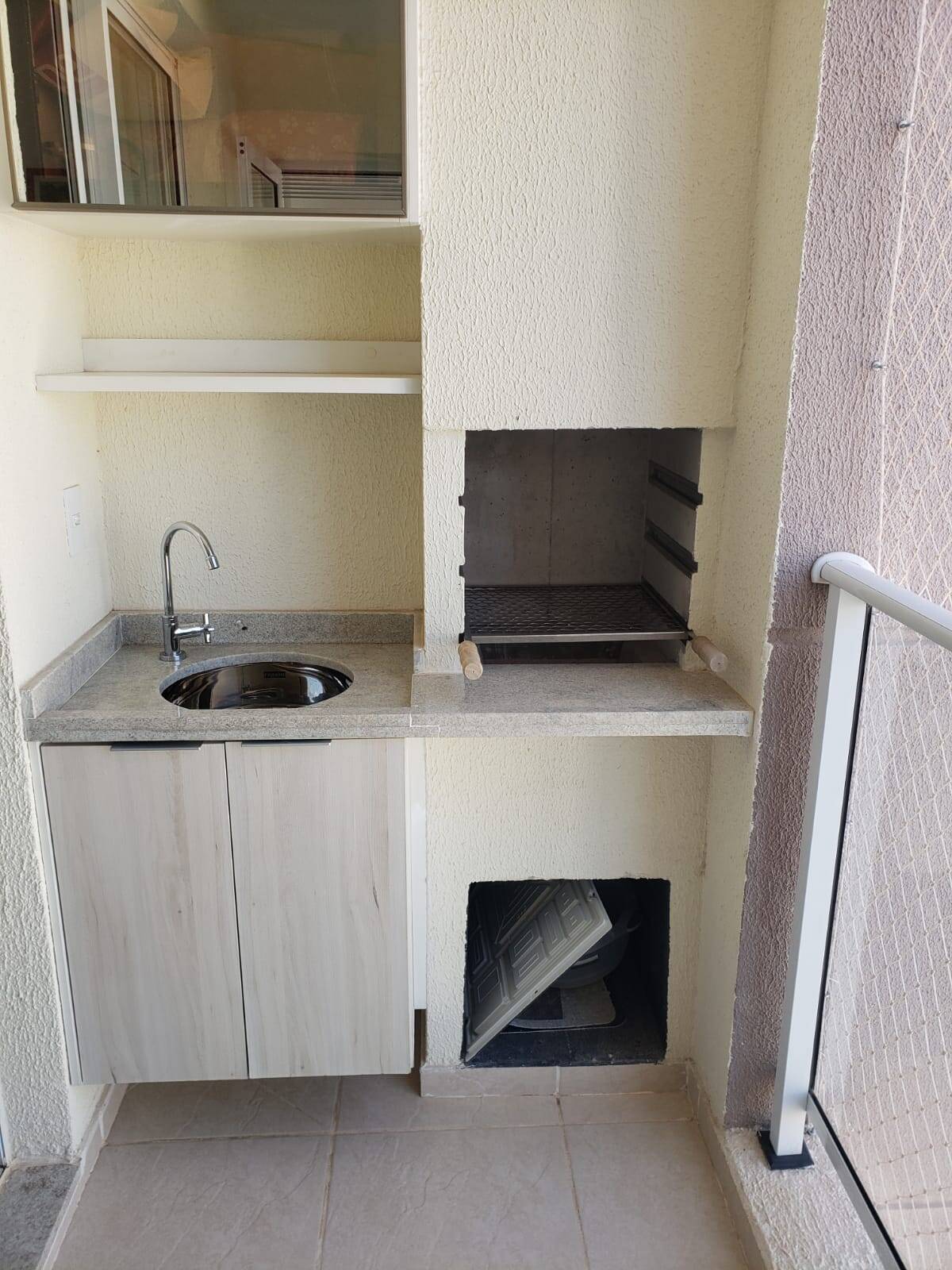 Apartamento à venda com 2 quartos, 70m² - Foto 12