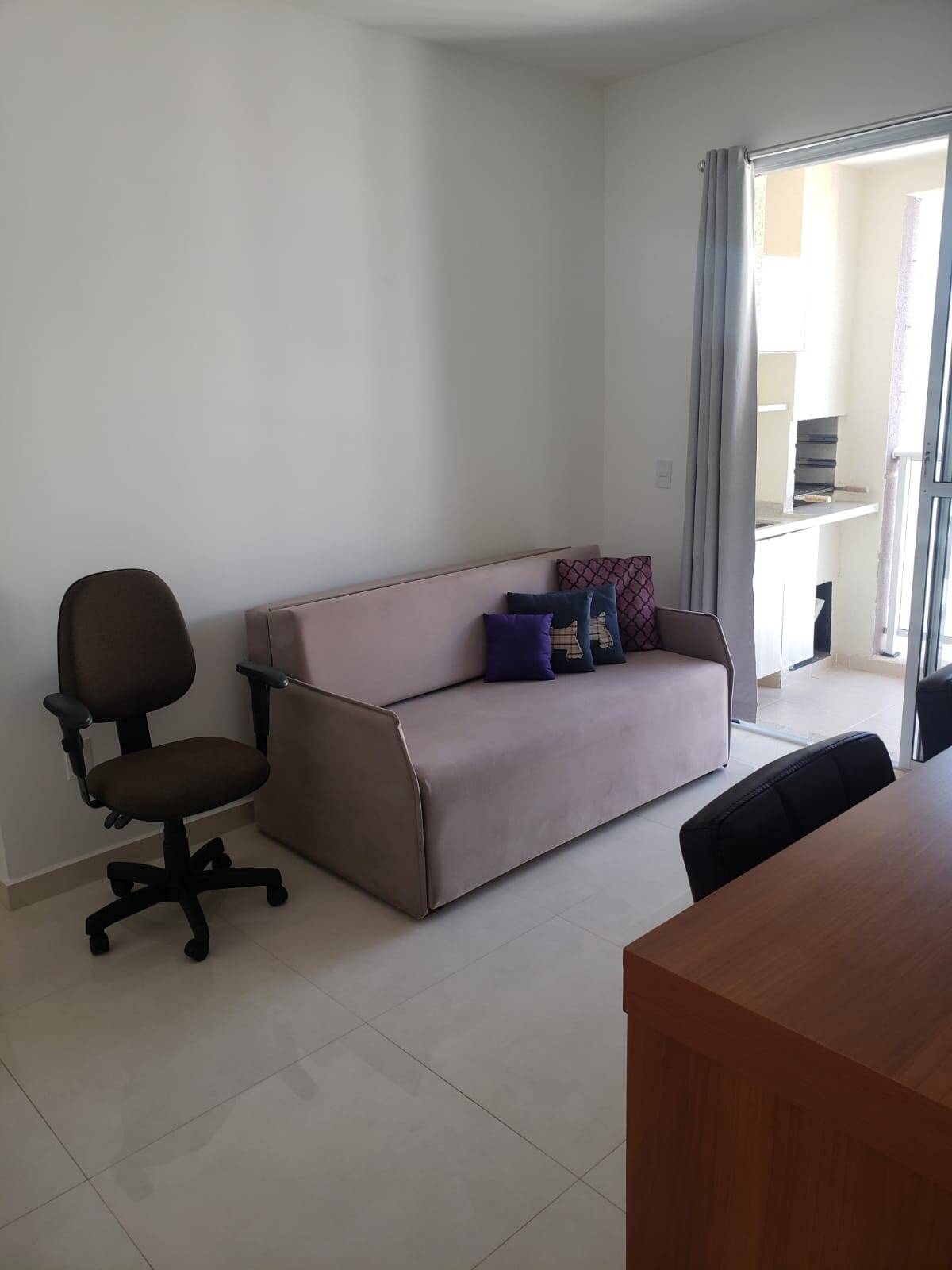 Apartamento à venda com 2 quartos, 70m² - Foto 10