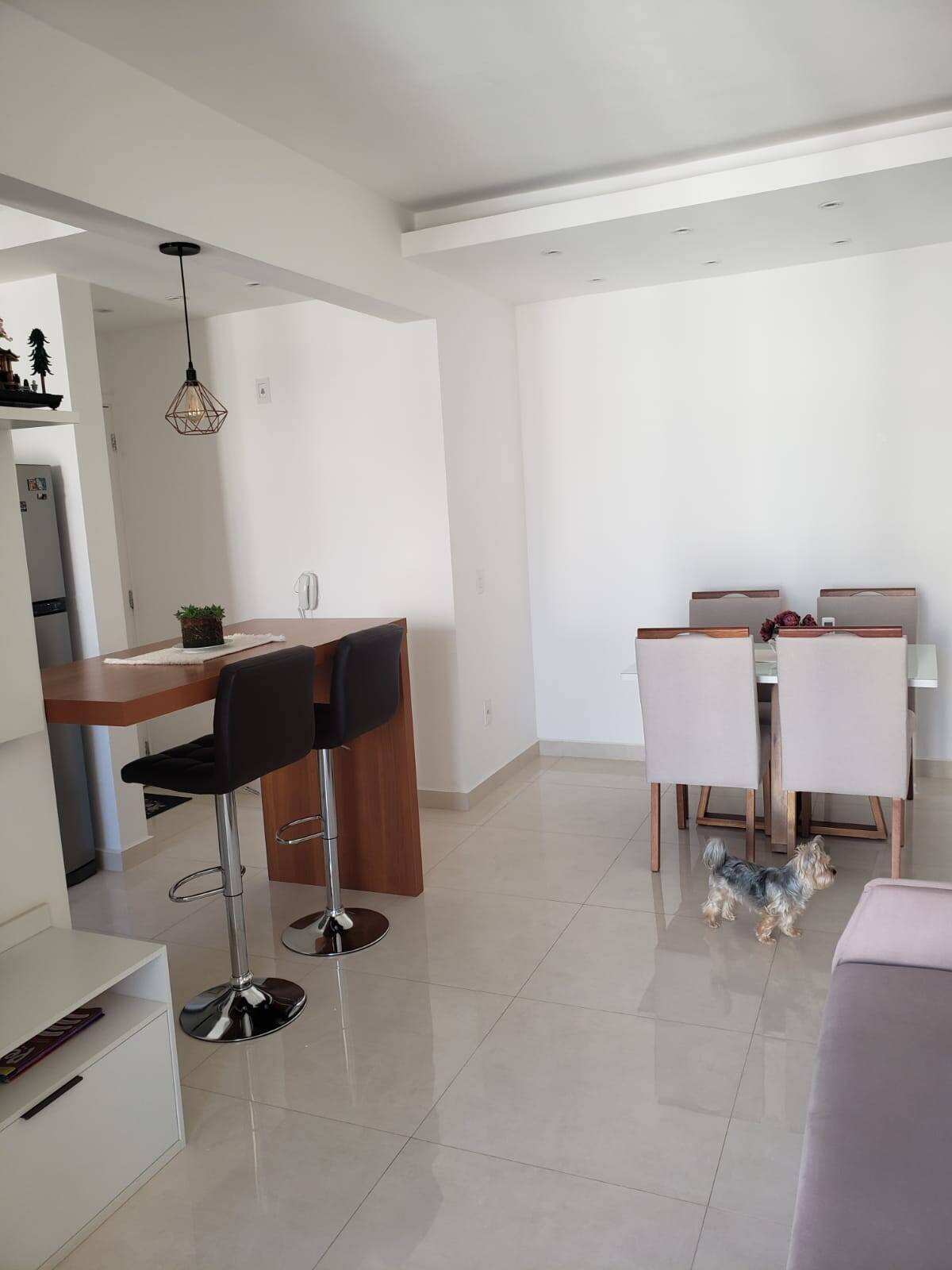 Apartamento à venda com 2 quartos, 70m² - Foto 14