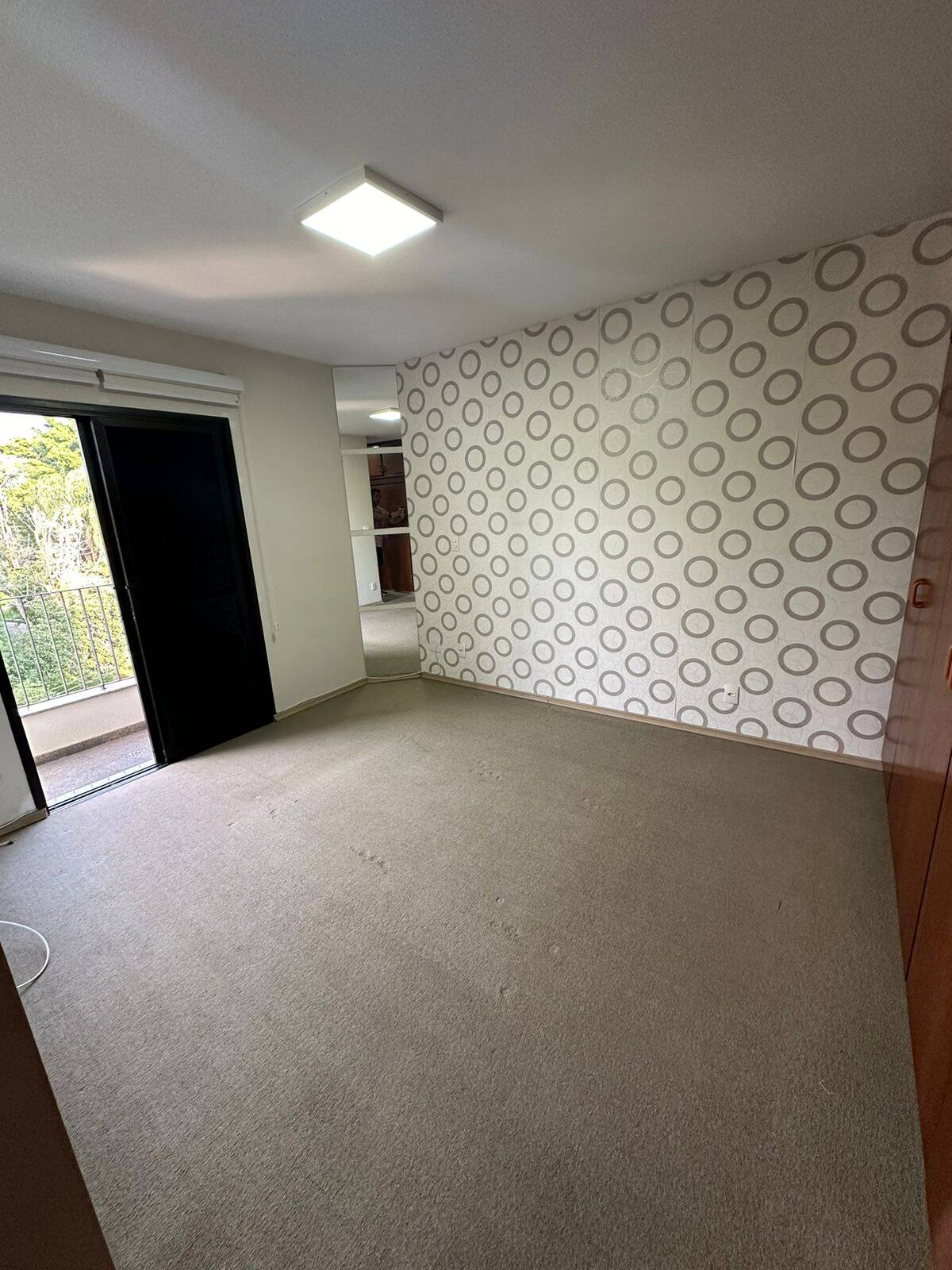 Apartamento para alugar com 3 quartos, 160m² - Foto 8