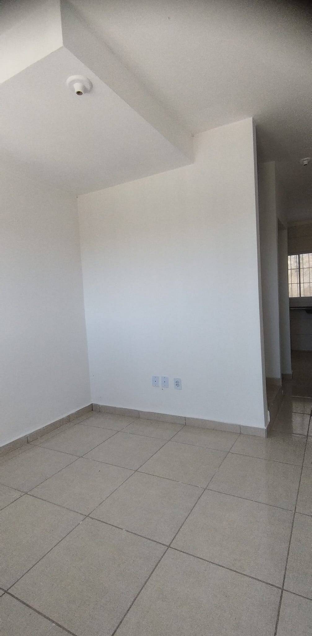 Casa à venda com 2 quartos - Foto 6