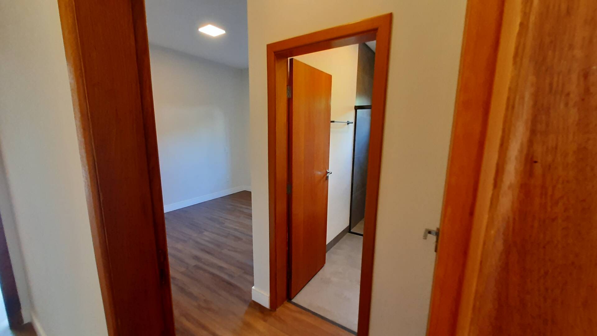 Casa à venda com 3 quartos, 173m² - Foto 15