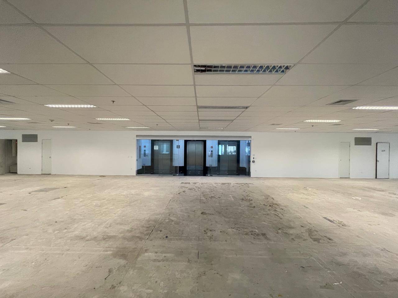 Prédio Inteiro para alugar, 609m² - Foto 7