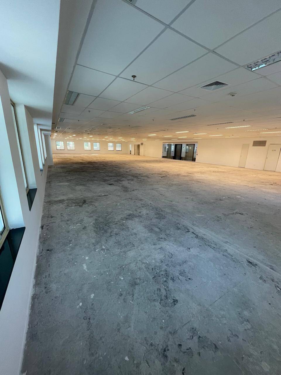 Prédio Inteiro para alugar, 609m² - Foto 13