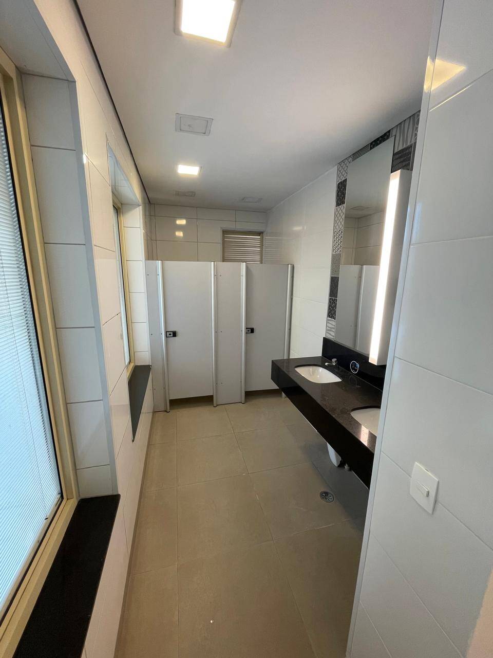 Prédio Inteiro para alugar, 609m² - Foto 17