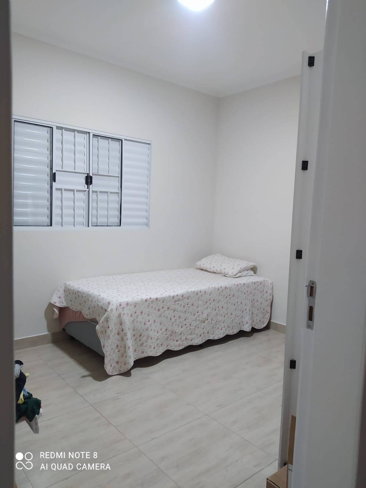 Casa à venda com 3 quartos, 180m² - Foto 10