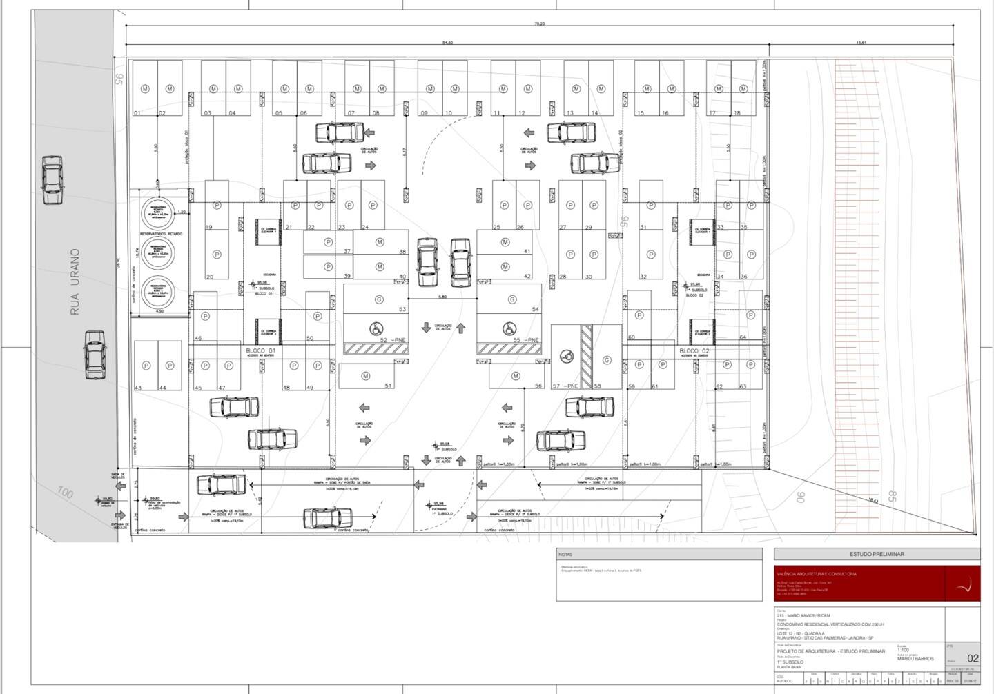 Prédio Inteiro à venda, 42350m² - Foto 5