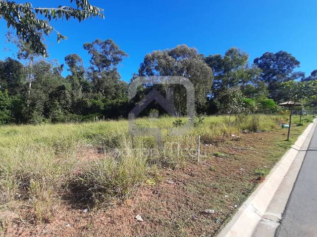 Terreno em condomínio para Venda em Bragança Paulista - 3