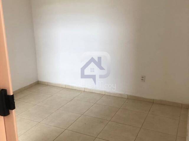 #APS040 - Apartamento para Venda em Bragança Paulista - SP - 3